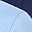 Black Lt Blue Navy