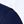 Black Navy White