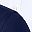 Black Navy White