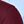 Burgundy Lt Blue Wht