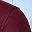 Burgundy Lt Blue Wht