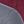 Navy Grey Burgundy
