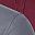 Navy Grey Burgundy