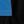 Sonic Blue Black