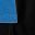 Sonic Blue Black