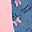 Pink Mickey Minnie