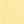Pooh Yellow