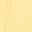 Pooh Yellow
