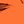 Tigger Orange