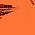 Tigger Orange