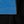Sonic Blue Black