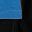 Sonic Blue Black