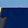 Sonic Shadow Blue