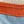 Orange And Blue