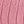 Dark Pink