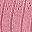 Dark Pink