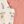 Coral Ivory Pooh