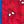 Red Blue Spider Man
