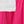 Grey Fuchsia