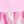 Pink Tie Dye