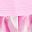 Pink Tie Dye