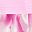 Pink Tie Dye