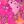 Pink Hello Kitty