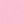 Glinda Pink