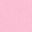 Glinda Pink