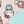 My Melody Pink Multi