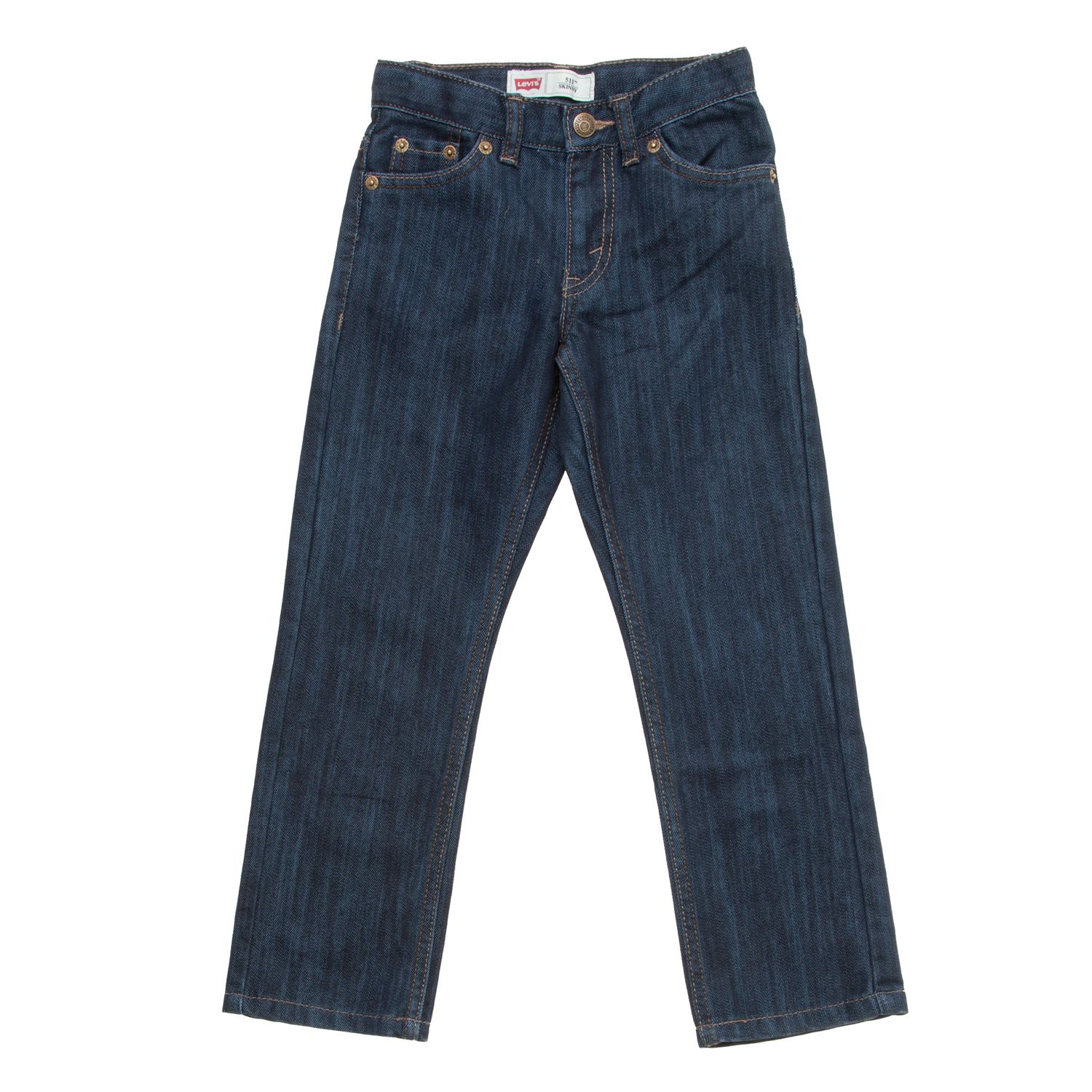 kohls levis 511