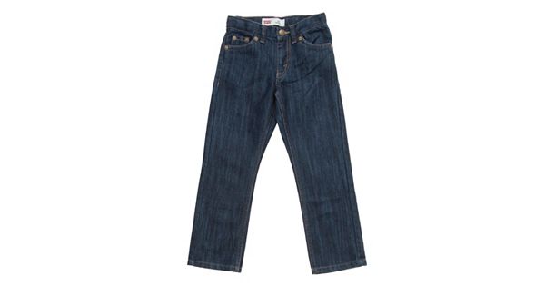 adibreak track pants men