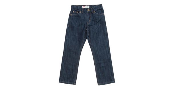 rta jeans blue