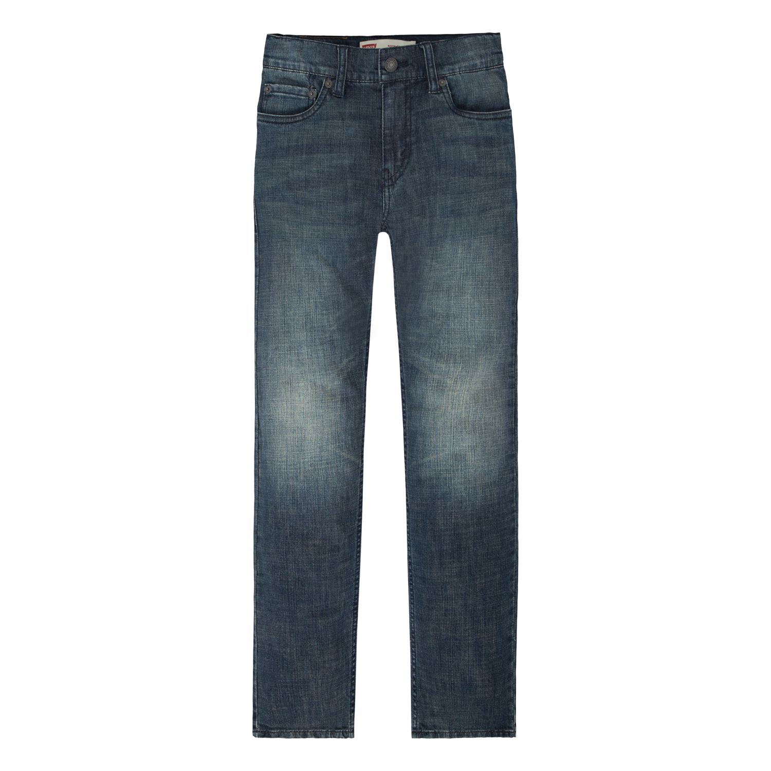 kohls 511 levis