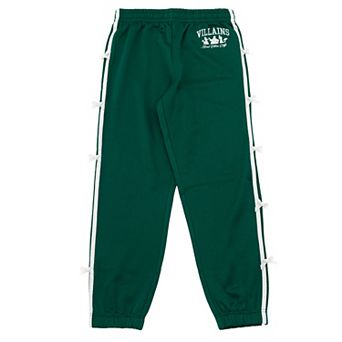 Disney's Villains Athletic Track Pants