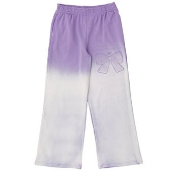 Disney's Princess Loungewear Pants