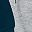 Raptor Blue Navy Gray