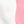 Mirabel Pink White