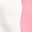 Mirabel Pink White