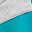 Mirabel Teal Grey