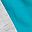 Grey Teal Mirabel