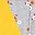Yellow Heather Grey
