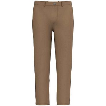 Native Spirit Mens Chinos