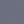 Mineral Grey