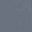 Mineral Grey