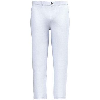 Native Spirit Mens Chinos