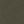 Organic Khaki