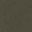 Organic Khaki