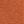 Rust Heather