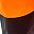 Fluorescent Orange